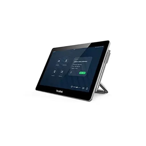 [CTP20] Yealink CTP20 Touch Panel