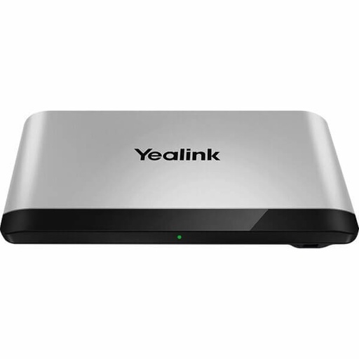 [Camera-Hub] Yealink Camera-Hub