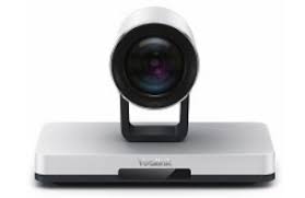 [VC800-VCM-CTP-WP] Yealink VC800-VCM-CTP-WP Video Conferencing System