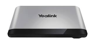 [VC880] Yealink VC880 Video Conferencing System