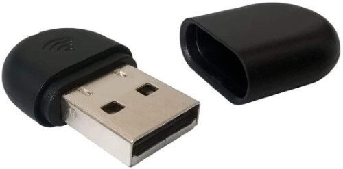 [WF40] Yealink WF40 WIFI USB Dongle
