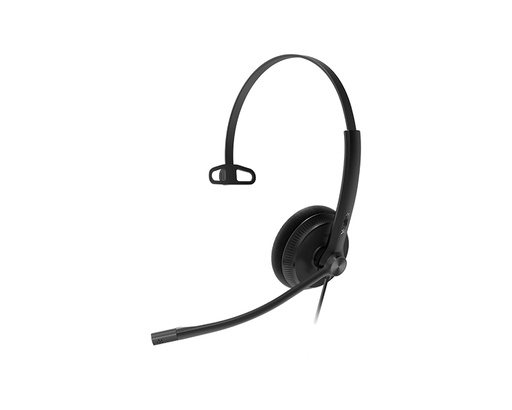 [YHS34 LITE MONO] Yealink YHS34 LITE MONO