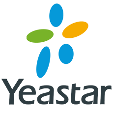 Yeastar P-Series Software Edition 50 User Annual Subscription