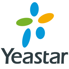 Yeastar P-Series Software Edition 20 User Annual Subscription 