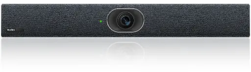 [A20-010] Yealink MeetingBar A20