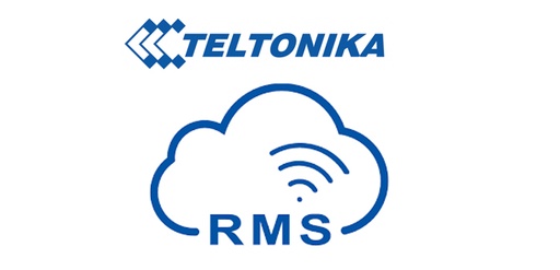 [RMSMP1000000] Teltonika RMS Management Pack