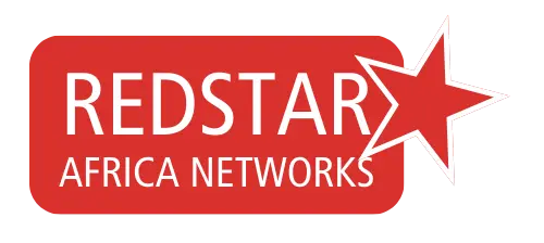 Redstar Africa Networks