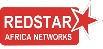 Redstar Africa Networks